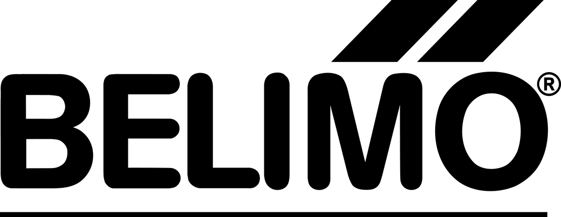 Belimo