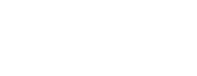 Belimo