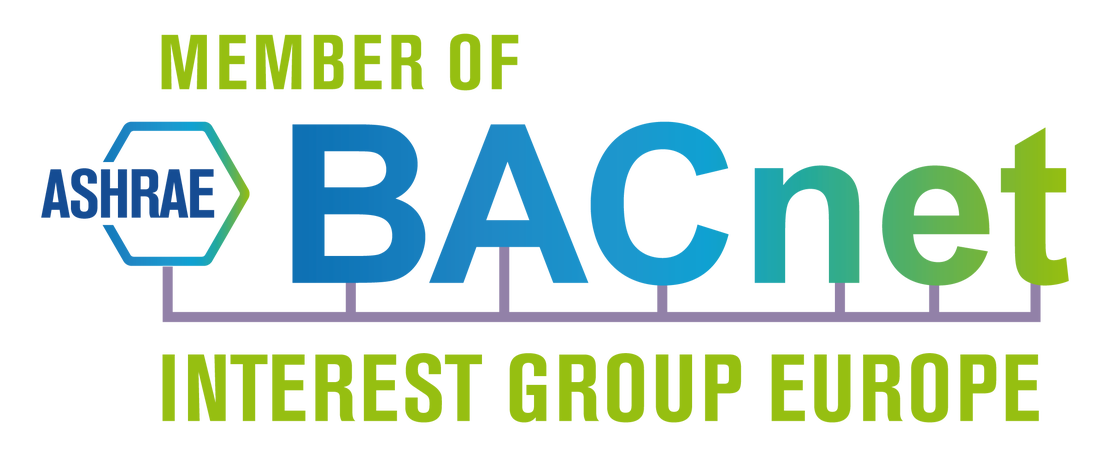 BACnet Interest Group Europe