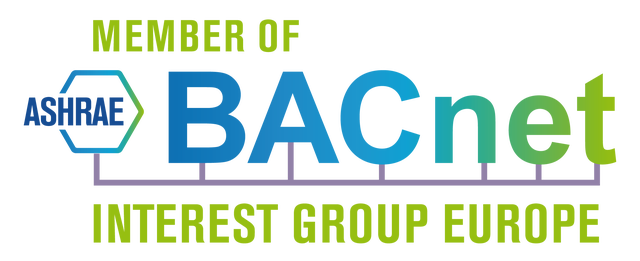 BACnet Interest Group Europe