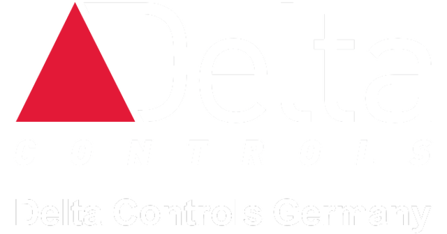 Delta Controls