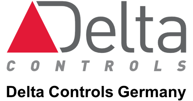 Delta Controls