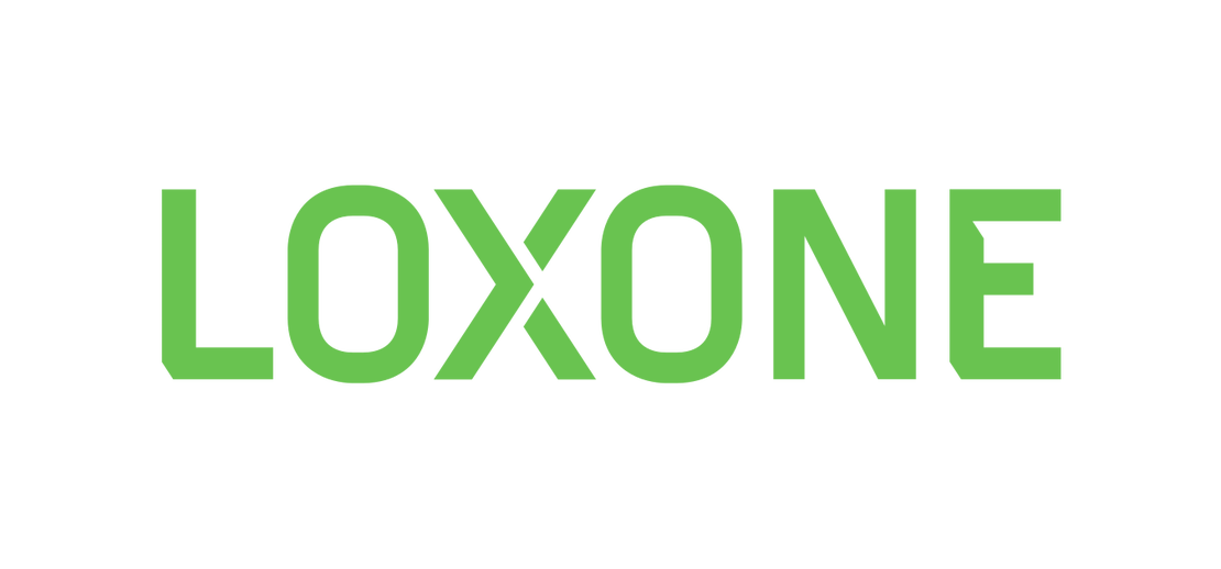 LOXONE