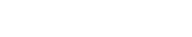 Teltonika