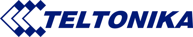 Teltonika